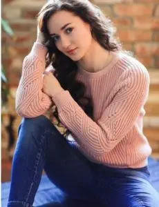 Elite escort service in Bardoli for home and hotel visits