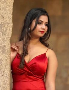 call girl service in Bardoli