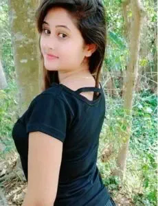 cheap call girls in Bardoli